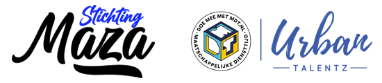 logo-mobile2