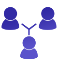 Workshops Ondernemen